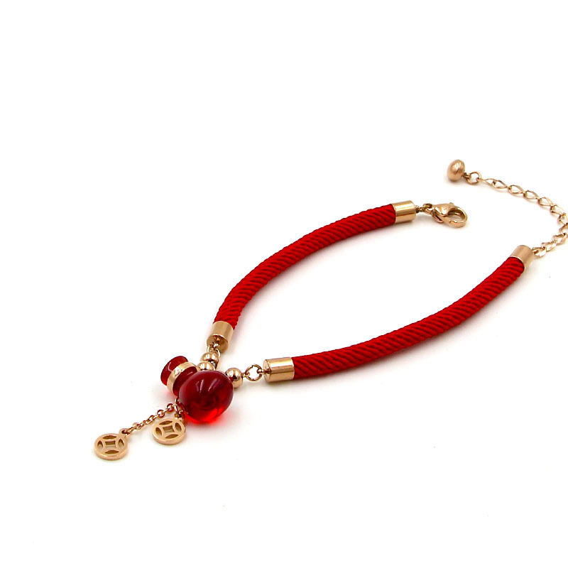 Неизвестно -43WQ1