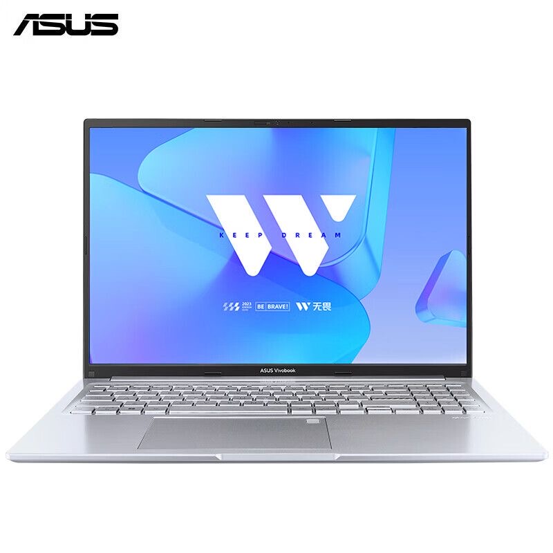 Asus/Asus Fearless 16/15 I9/I5/R9 Business Office Design Entertainment Laptop for College Students Asus/Asus Fearless 16/15 I9/I5/R9 Business Office Design Entertainment Laptop for College Students
