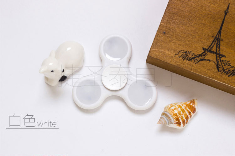 Fidget spinner OTHER   - Ref 2615926 Image 10