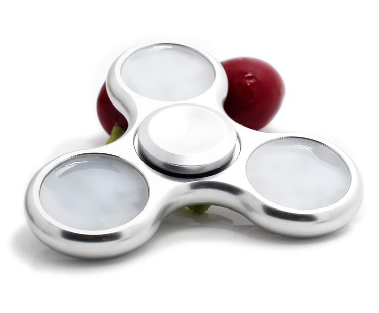 Fidget spinner OTHER   - Ref 2615926 Image 33