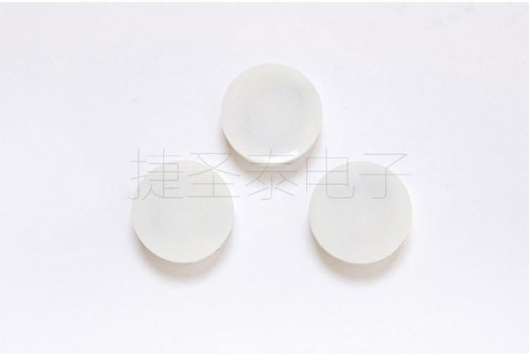 Fidget spinner OTHER   - Ref 2615926 Image 20