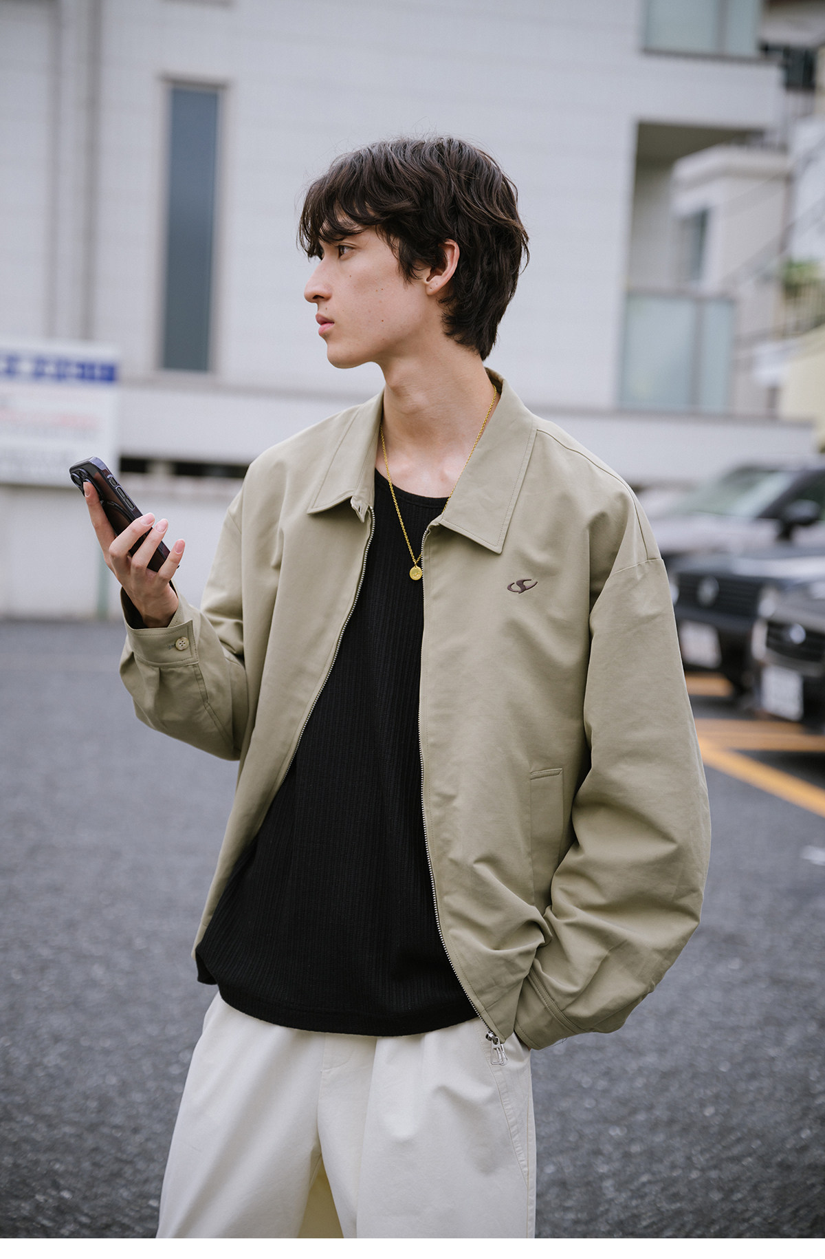 O1CN01FRKAyK1G8JVC3D9PI_!!