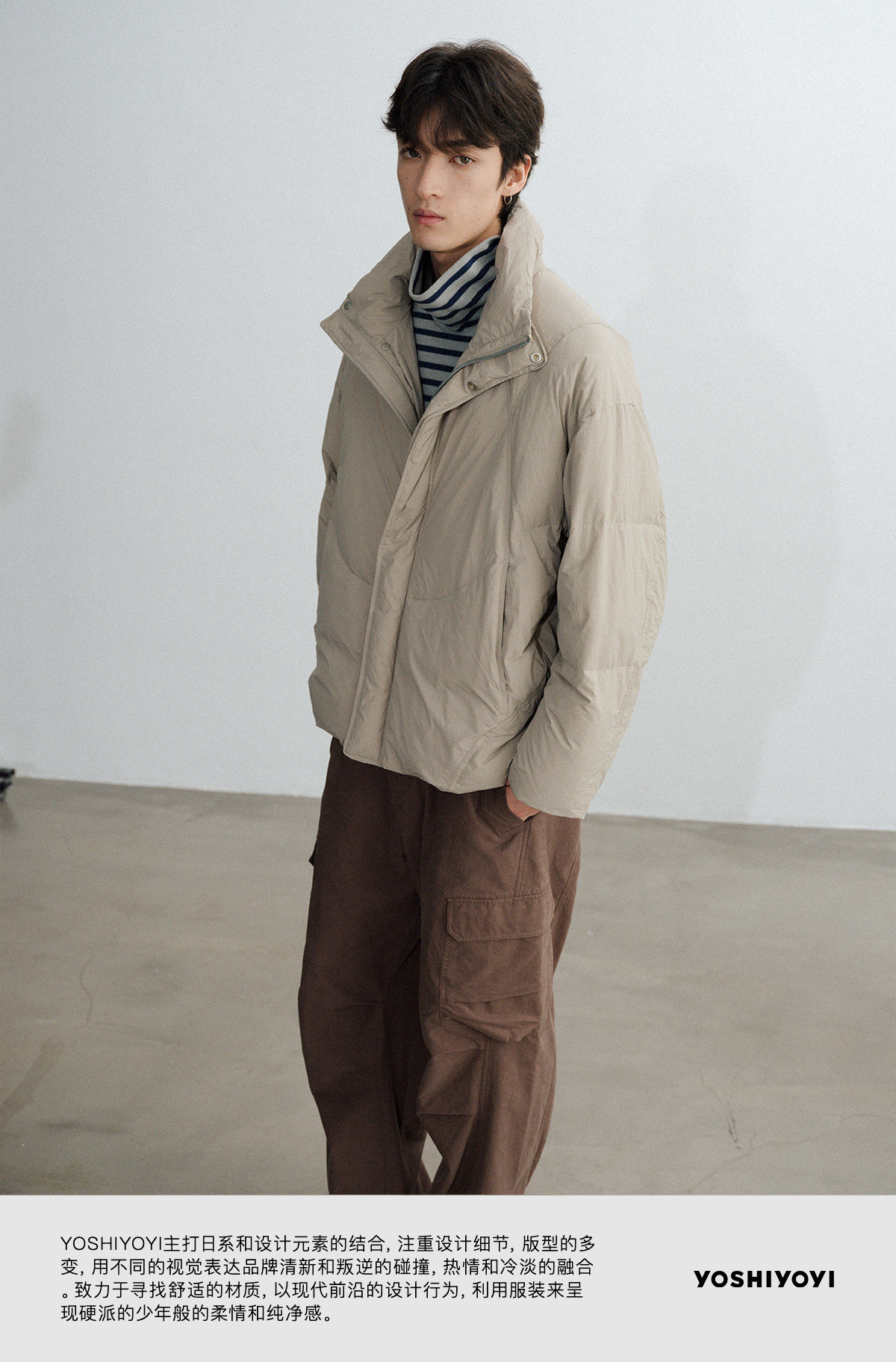 O1CN01z6nnEC1G8JWzJhqiZ_!!