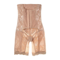 Tingmei Noya body shaping pants enhanced version of post-partum hip harvest pelvic bone correction waist Belly Belly high waist pants women