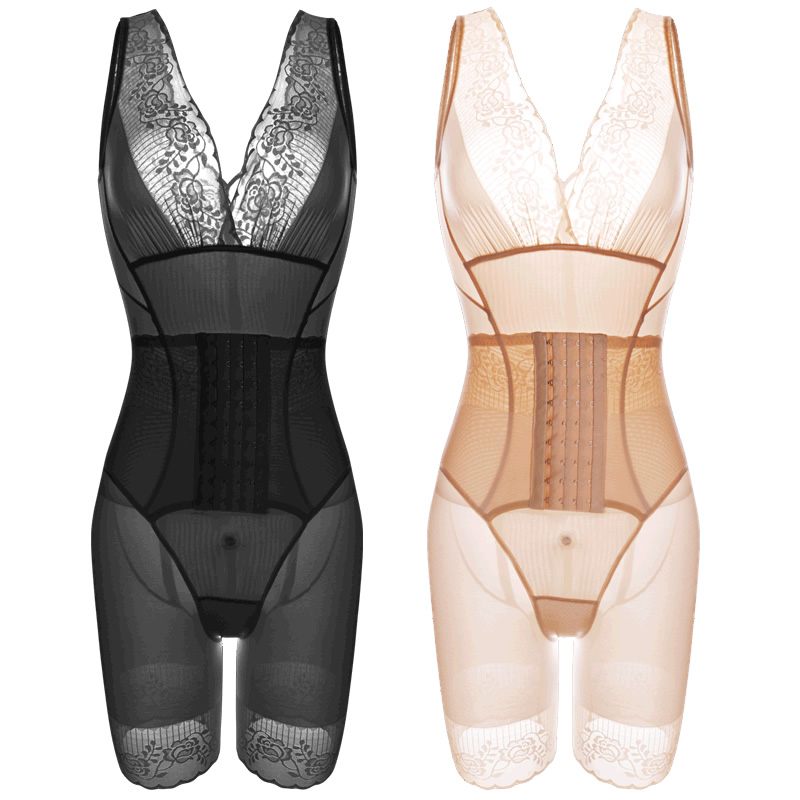 Yilan unscented waist waist, abdomen, hips, belly lifts, and lifts body behind the body.