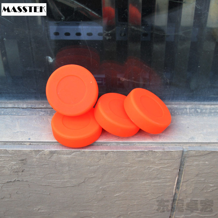 Dryland HockeyDryland Hockey FloorballFloorballTraining BallRecreational RecreationDryland Flatball