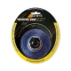 Twintex Blue