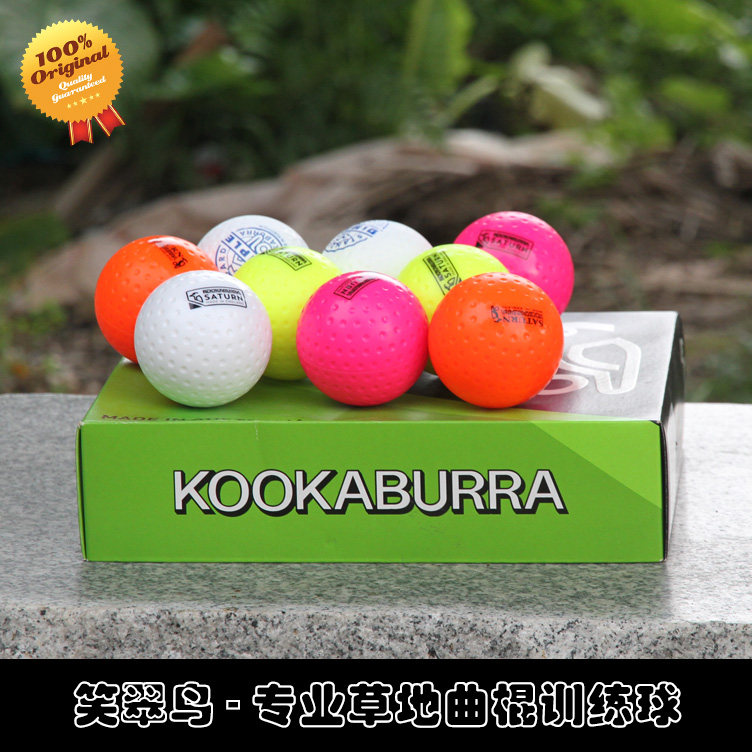 Grass hockey Hockey Hall Kookaburra woodpecker woodpecker with two ups and two up for the Blues