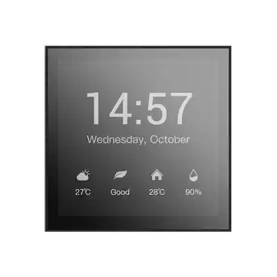 Oribo MixPad Mini Super Smart Switch