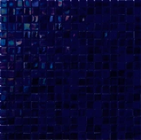 Мозаика, 15mm, 20 шт