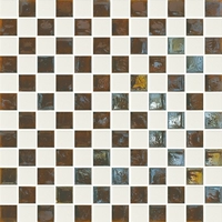 3603 Ice Jade + керамическая мозаичная шахма