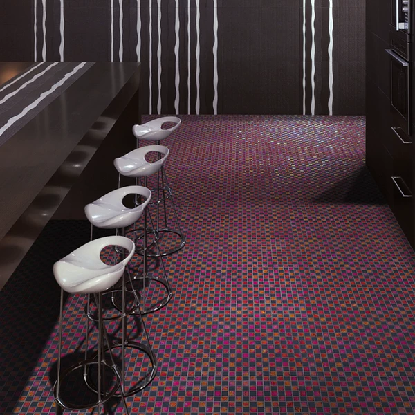 Товары от 花花石语马赛克企业店