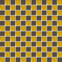 9307 Ice Jade + керамическая мозаичная шахма