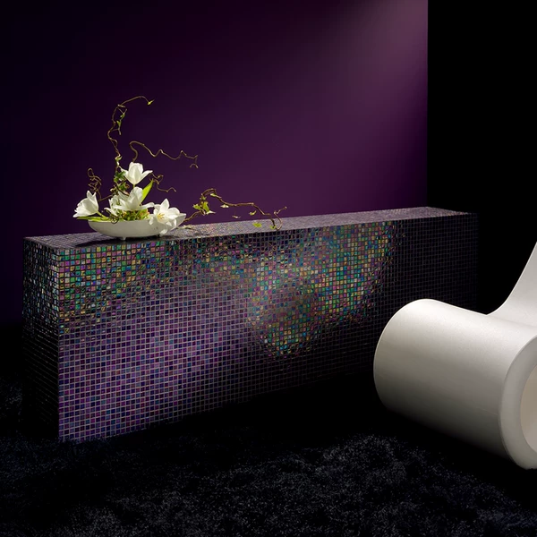 Товары от 花花石语马赛克企业店