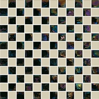 4830 Ice Jade + керамическая мозаичная шахма