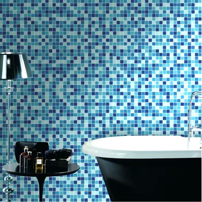 ����ʯ������������ǽשKA1512-