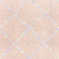 Розовая + белая симфония (поддержка настройки)