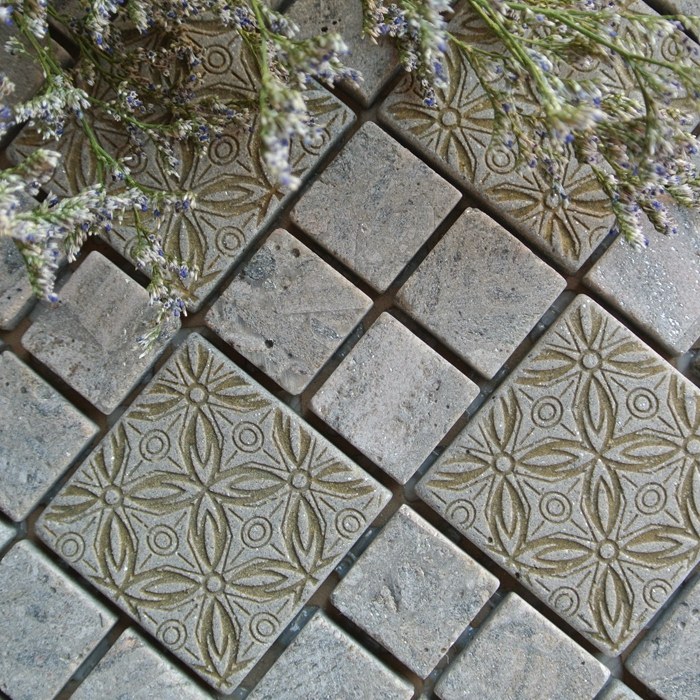 ����ʯ�����ʯ��������NCC05