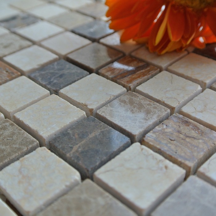 ����ʯ����ӱ���ǽ��ɫ��ɫ20mm