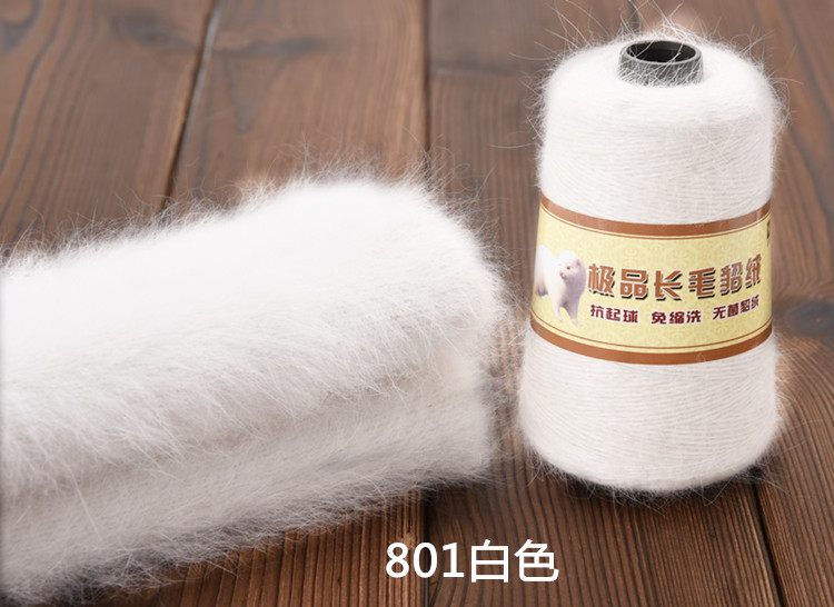 пух норки цвет 801. пух норки 801 белый. пух норки белый. пух норки белый. пряжа пух норки 801.