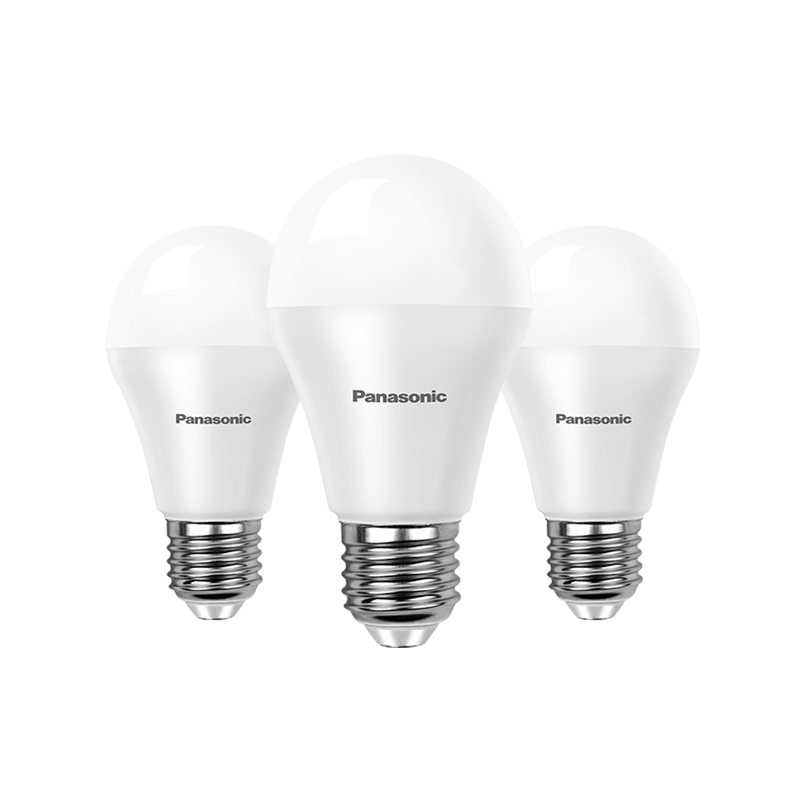 Philips ampul. 2vo. Panasonic настольные лампочки. Лампочки светодиодные 6w dw e27. 2vo.