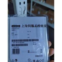 6ES74600AA010AB0 transmitter interface module 6ES74601BA010AB0-3AA010AB0 in stock