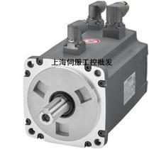 Siemens 1FL6096-1AC61-2LB1 Siemens motor 1FL6096-1AC61-2LB1 Welcome to inquire