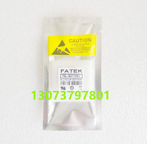 Yonghong PLC battery FB FBS B1 B1Z HB1 BBCV2 series programmable controller battery