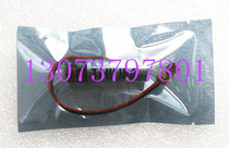 EPSON manipulator LS3 battery ER6V EPSON R13N860 R13B060007 robot battery