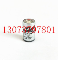 Komori printing machine counter battery Komori L40 LS40 G40 L428 L429 counter battery