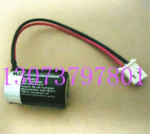 For AB 1763-BA 3V PLC lithium battery