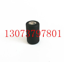  High temperature lithium sub-battery ER14250S good temperature resistance 3 6V disposable high temperature lithium battery