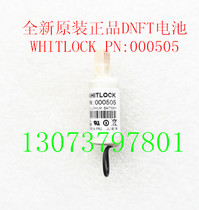 Oil-free flow switch battery DNFT battery Whitlock PN:000505 brand new original