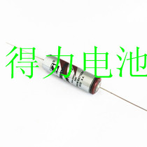 sl-1302 sl-1302 PLC-10 CHENG Dongyang injection molding machine motherboard computer memory 3 6V battery