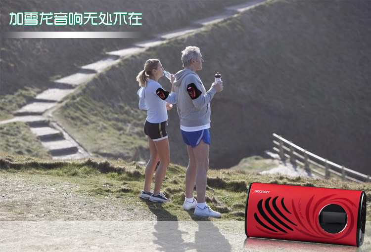 Haut-parleurs portables - Ref 2274537 Image 33