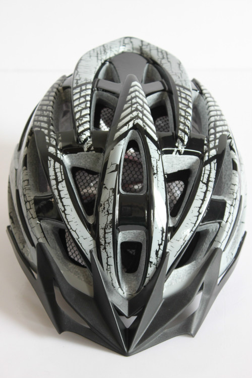 Casque cycliste - Ref 2236406 Image 27