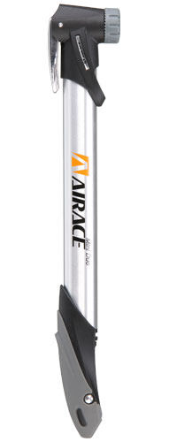 Pompe à vélo AIRACE - Ref 2389569 Image 26