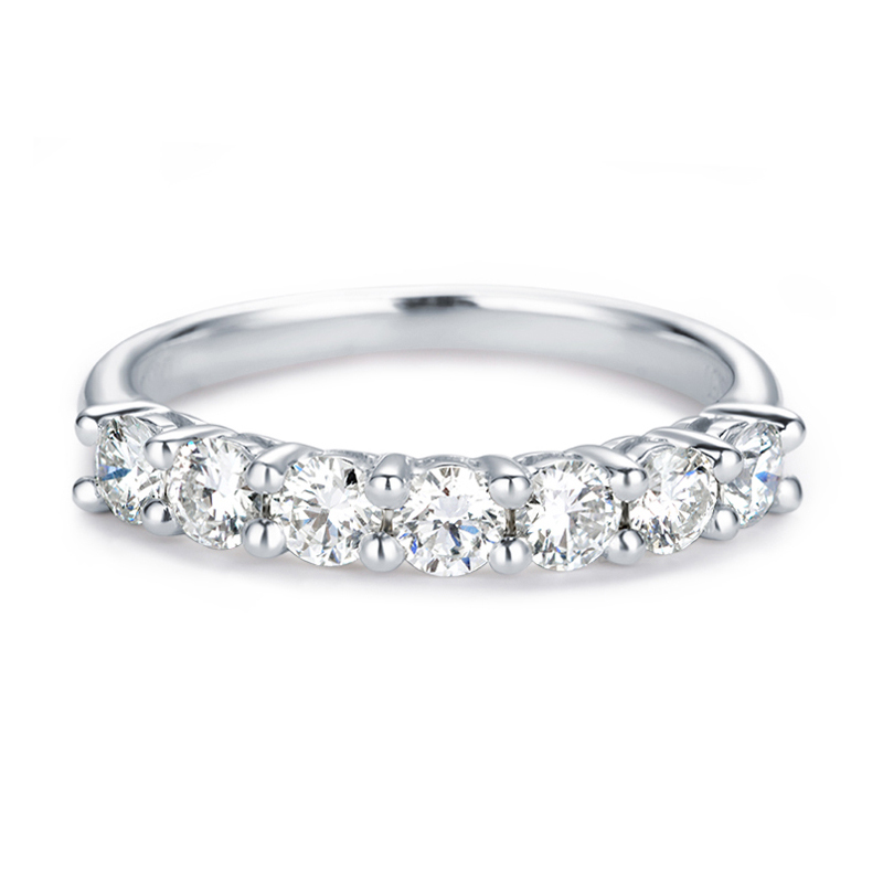 Bague Femme - Ref 3087836 Image 1