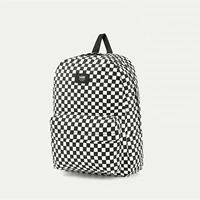 Классический плед