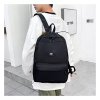 Черный, с печатью вашего логотипа