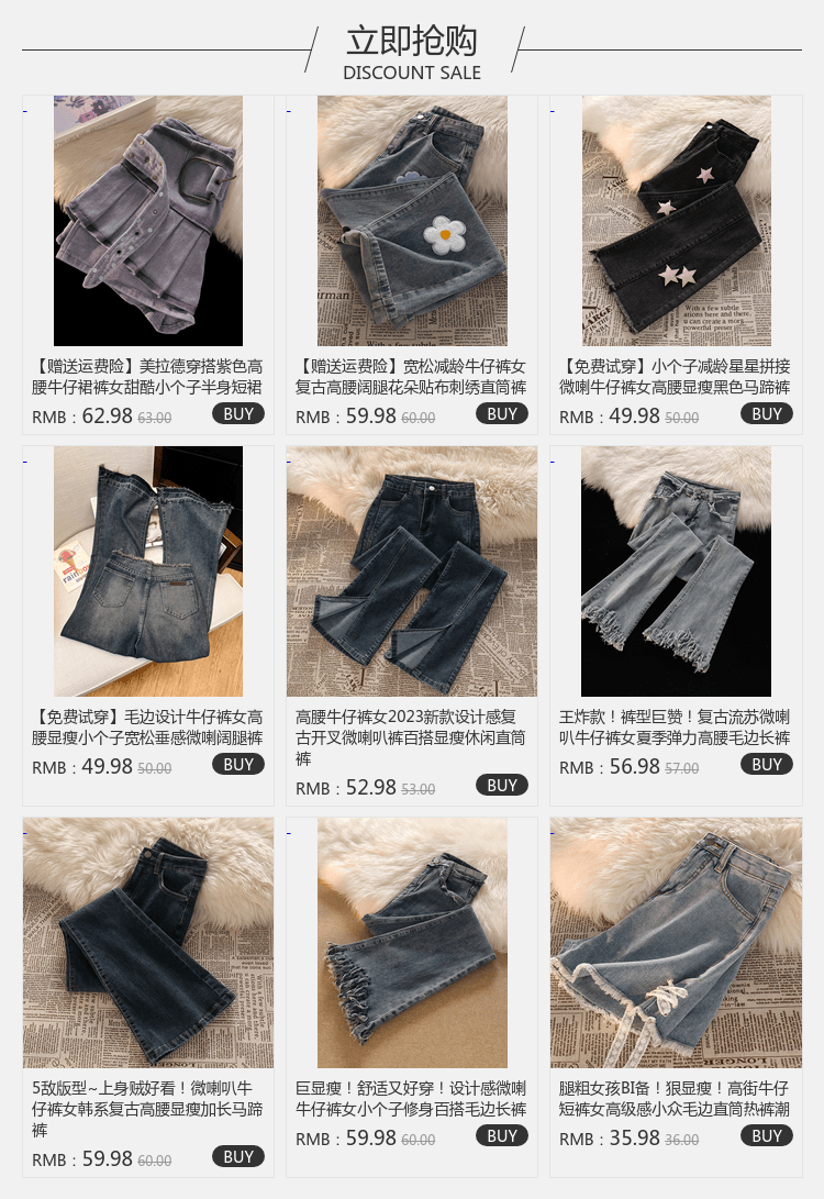 Связанный список 20240219