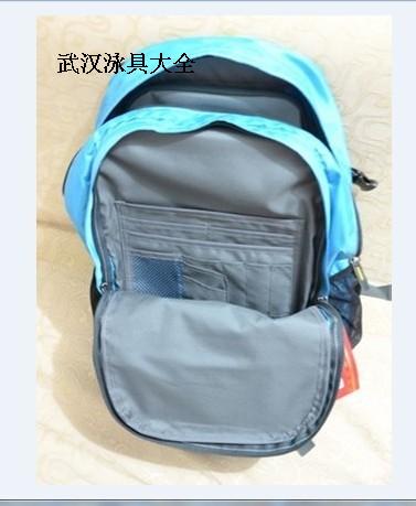 Sac de sport - Ref 17541 Image 29