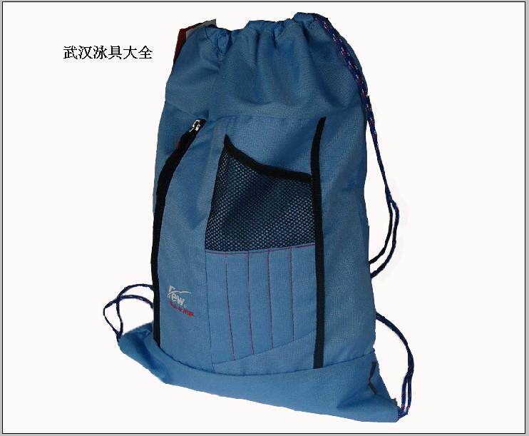 Sac de sport - Ref 8605 Image 28