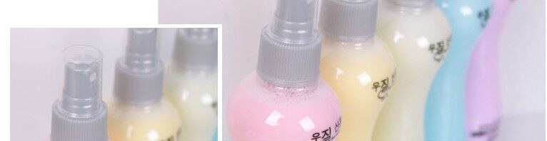 Entretien pour perruques - Ref 271620 Image 6