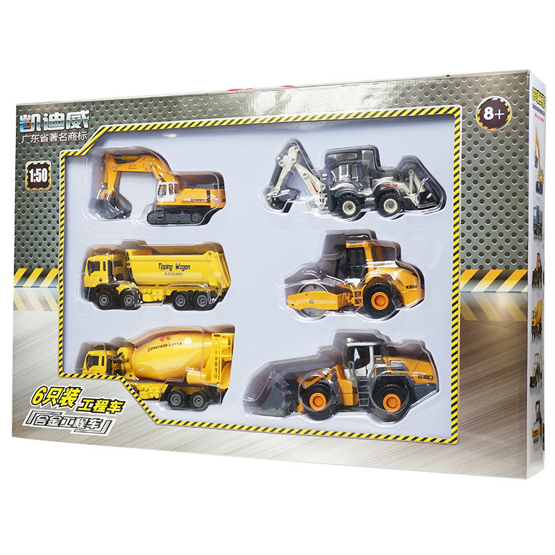 �������Ͻ𹤳̳�ģ���ھ��626030/6