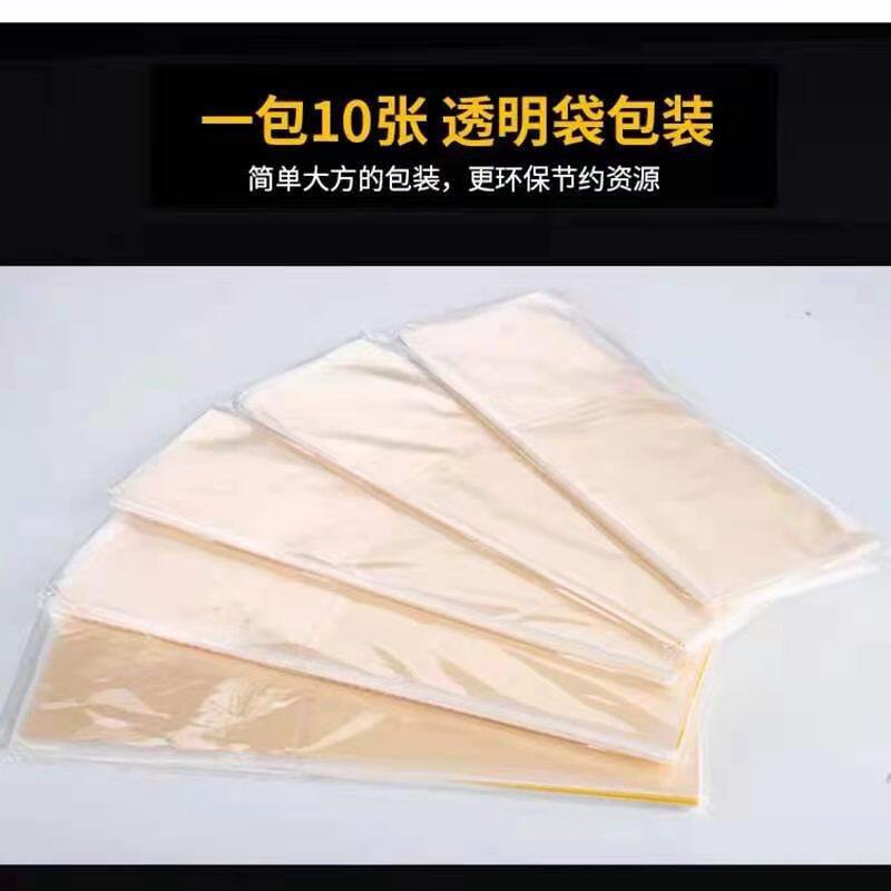 16a4aecd8cf6482d3fa1f8774ac9c0