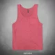 Thể dục Thể thao Du lịch Cát Trang chủ Giải trí Kẹo Bông huỳnh quang Bông Bông Vai Nam Vest Mua 1 tặng 1 áo thun ba lỗ