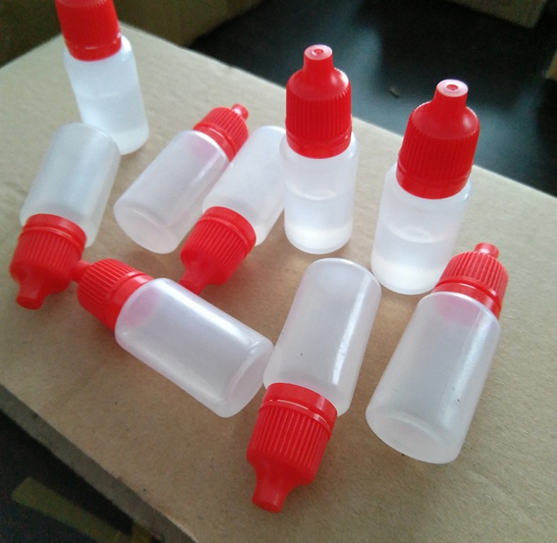 10 ml dầu bảo vệ dao dầu chống rỉ dầu bôi trơn công cụ ngoài trời dao đặc biệt dầu bảo trì dầu tập tin dầu - Công cụ Knift / công cụ đa mục đích dao gam