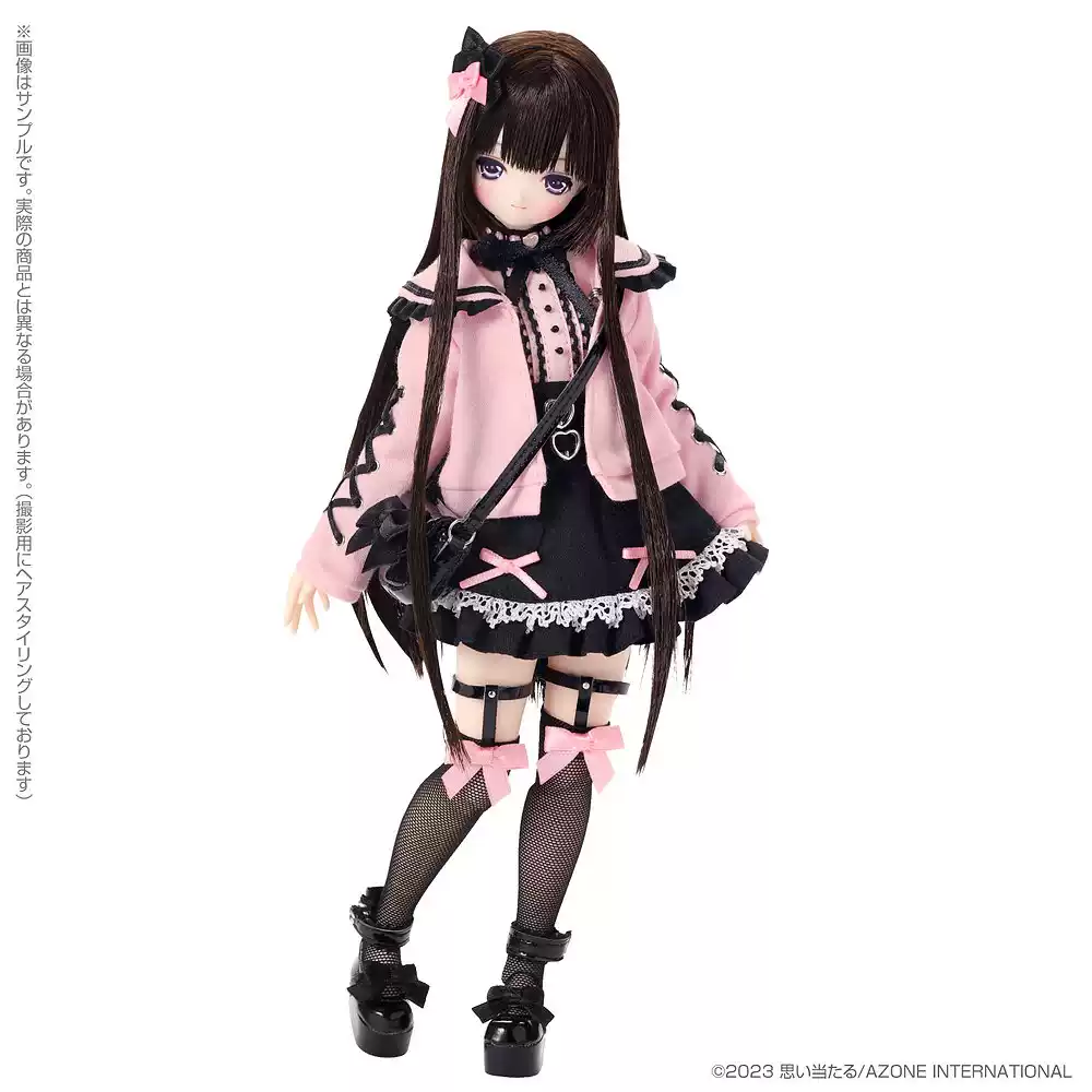 海贼王POP DX 七武海月光莫利亚-淘宝Taobao | 天猫Tmall