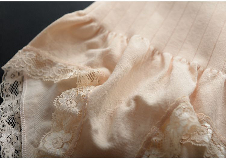 Body sexy en polyester - Ref 651360 Image 22